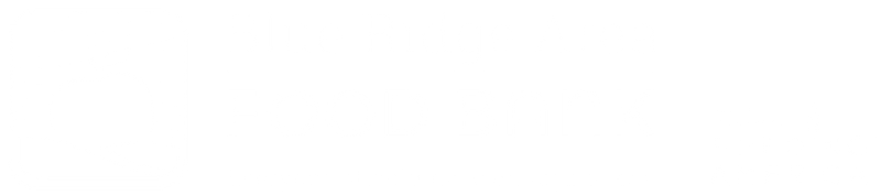 Supporting partner logo