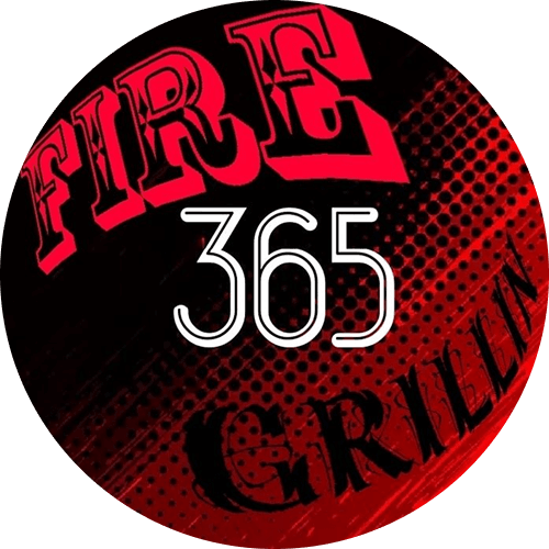 firegrillin365