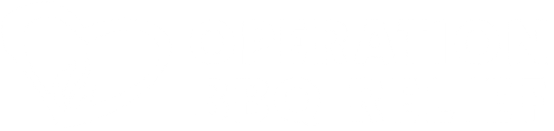 Supporting partner logo