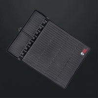 Skull Deck - Tool Mat