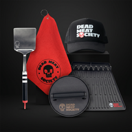 Smash Society Bundle