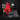 Smash Society Bundle