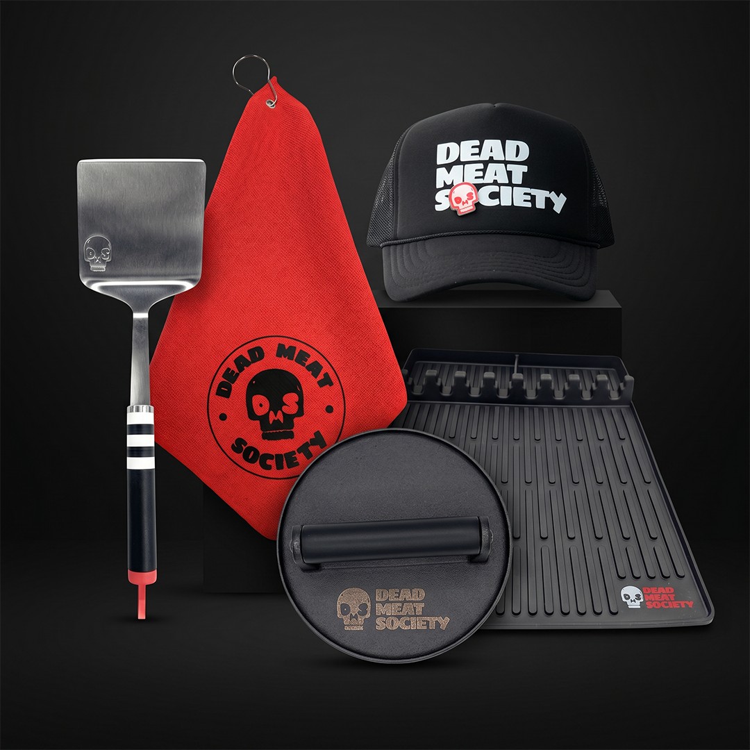 Smash Society Bundle
