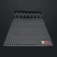 Skull Deck - Tool Mat