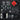 The DMS Baller Bundle