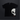 Skull Flanked Tee